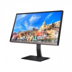 Apple Watch Serial 7