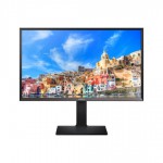 Apple Watch Serial 7