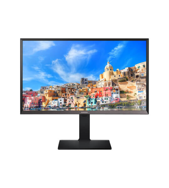 Apple Watch Serial 7