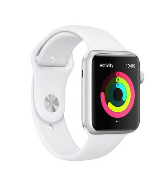 Headphone Ultra Bass