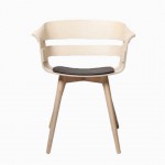 Boxed - Bluetooth Headphone