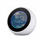 Chikie - Bluetooth Speaker