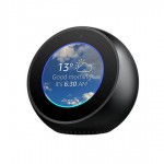 Chikie - Bluetooth Speaker