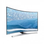 Camera Hikvision HK-35VS8