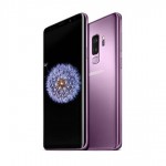 Camera Samsung SS-24