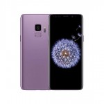 Camera Samsung SS-24