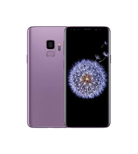 Camera Samsung SS-24