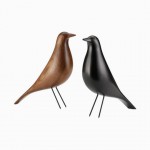 Apple iPhone 13 Plus