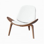 Apple iPhone 13 Plus