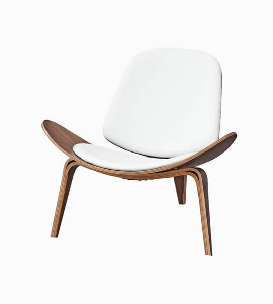 Apple iPhone 13 Plus